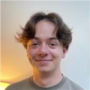 Tuteur/professeur pour des cours particuliers d'anglais tout niveau (jusqu'à la Terminale incluse)